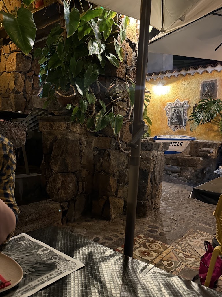 Zicatela Restaurant & Cocktail Bar — Mas recientes