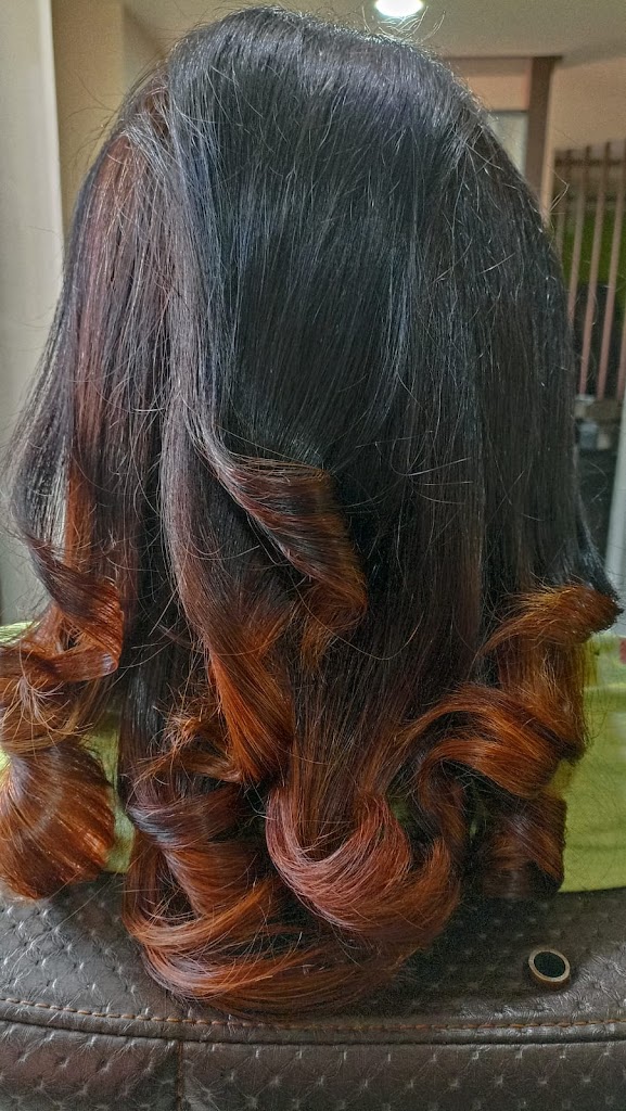 Yofee Ladies Beauty Salon