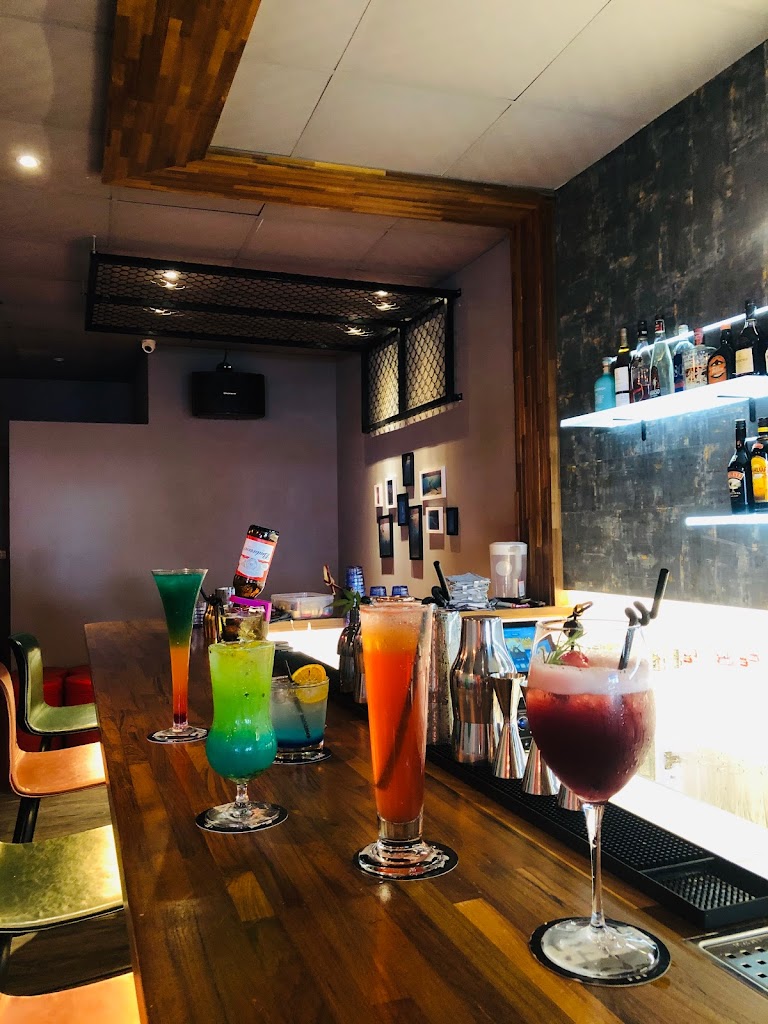 小琉球酒吧·Highbar海壩 的照片
