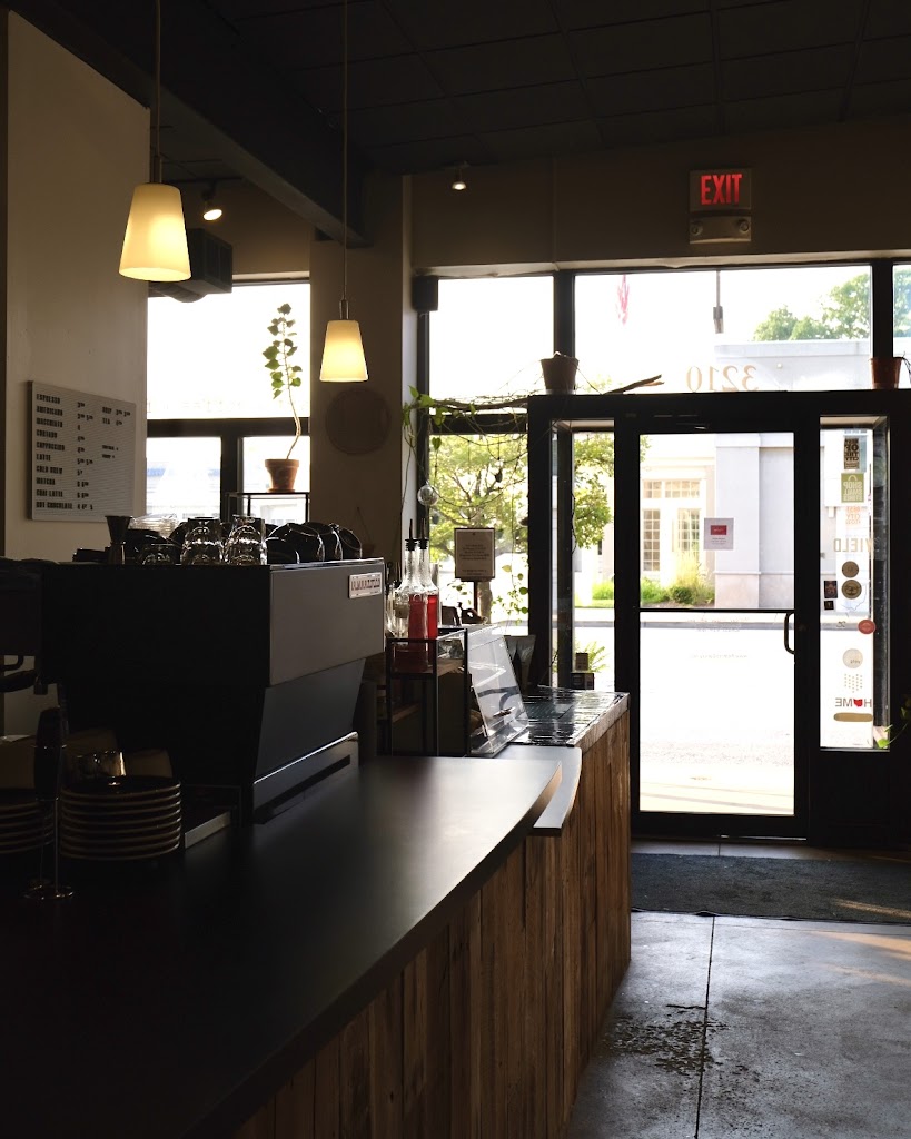 Photo of Redtree Coffee and Art