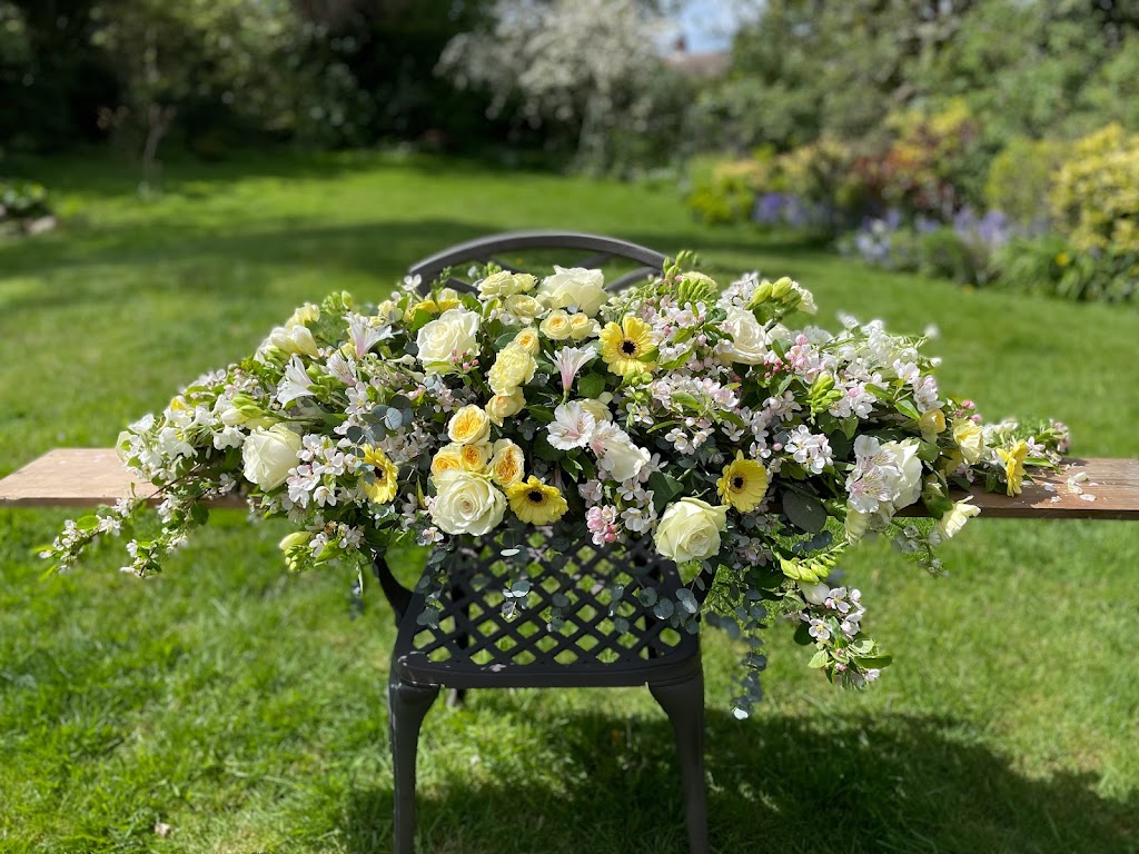Florist