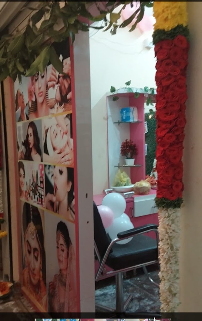 Sneha Herbal Beauty Care Bazaar Branch