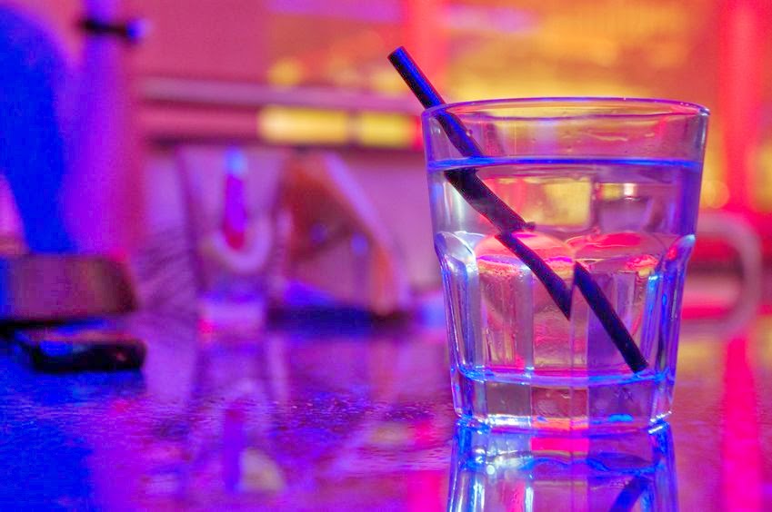  The Rigby Pub, Grill, and Event Venue