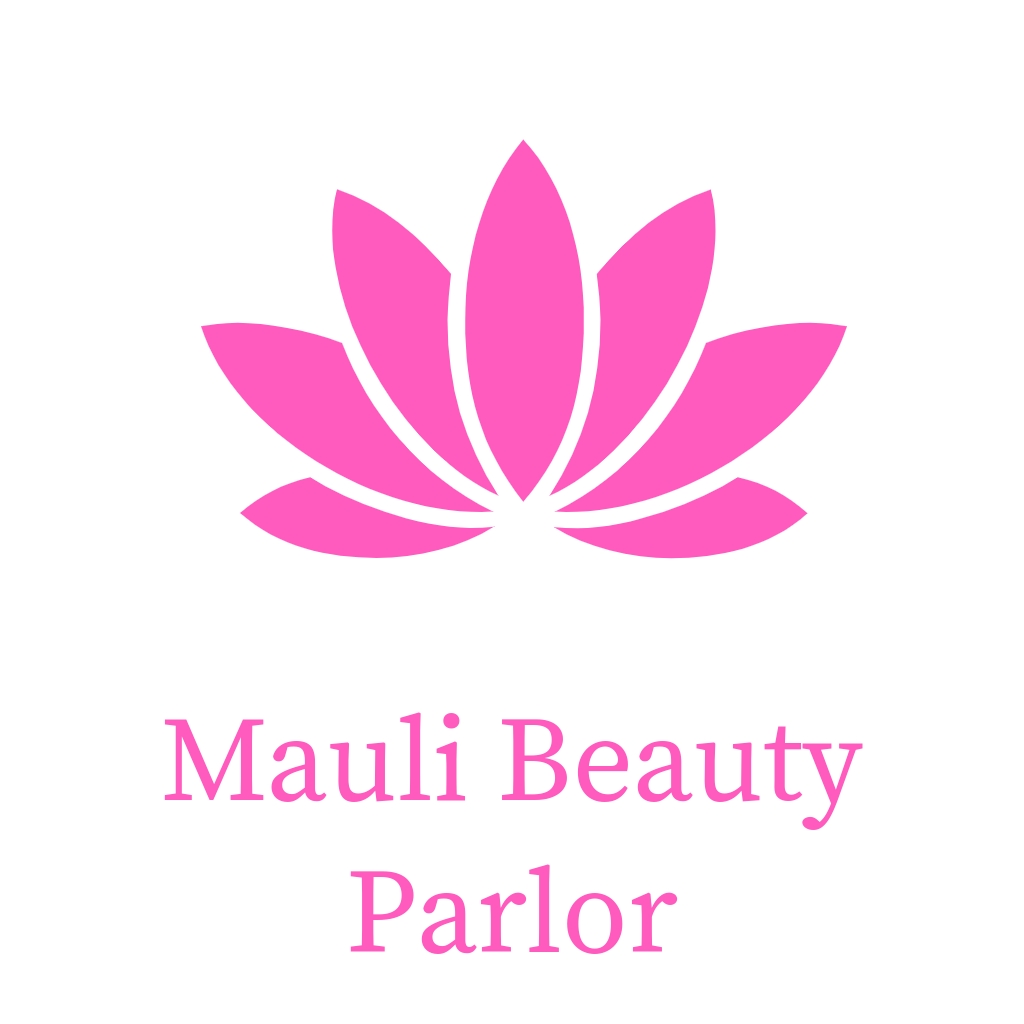Mauli Beauty Parlour