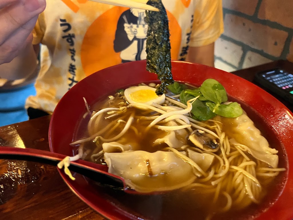 Nai Thai 2