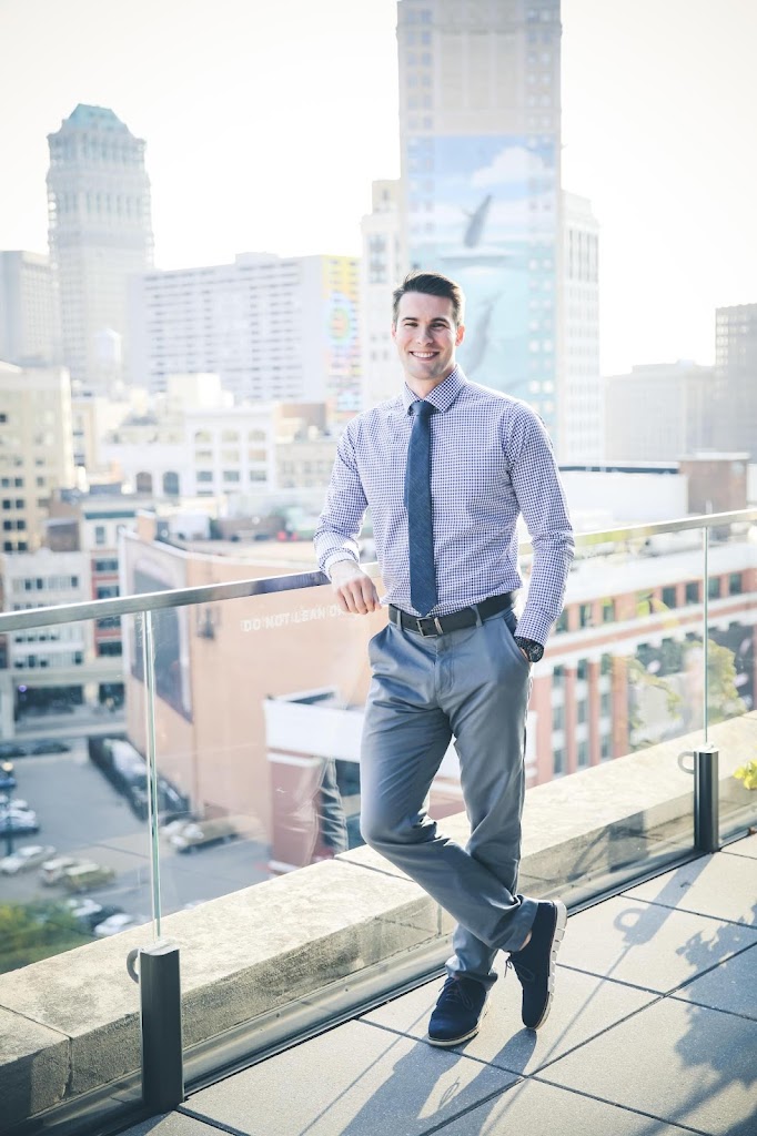 Ortel Technology Solutions