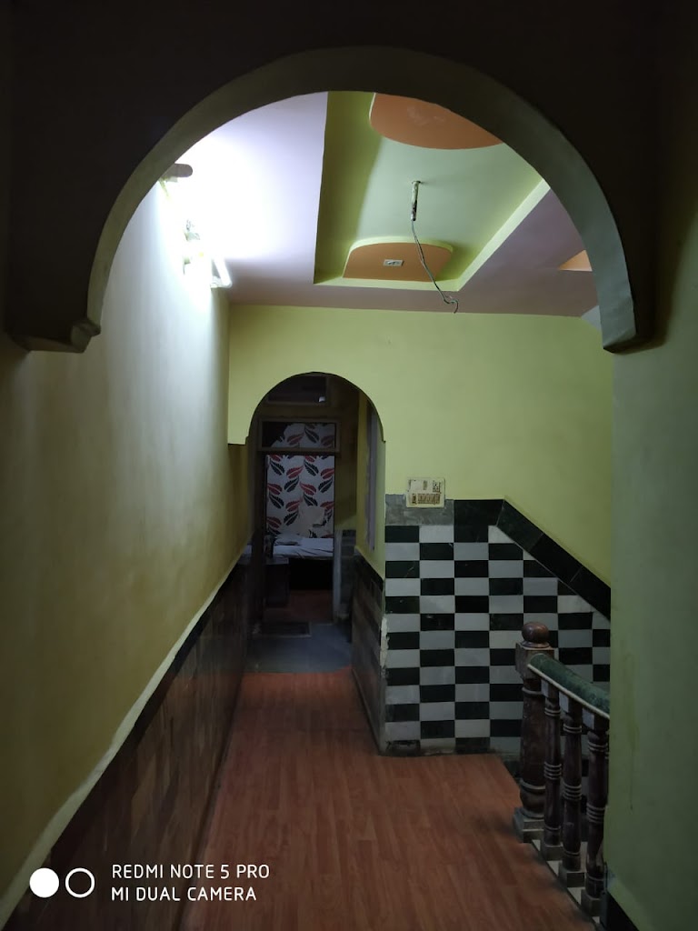 Hotel Imperial