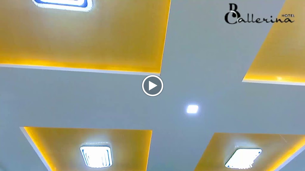 Videos