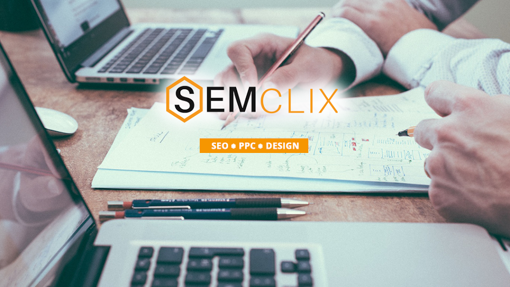 Semclix Llc