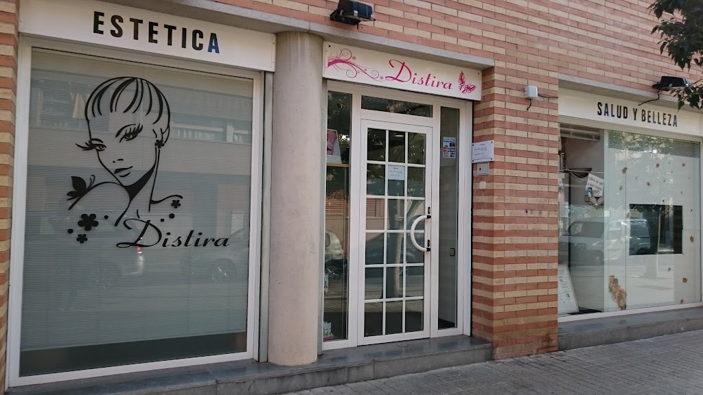 Distira