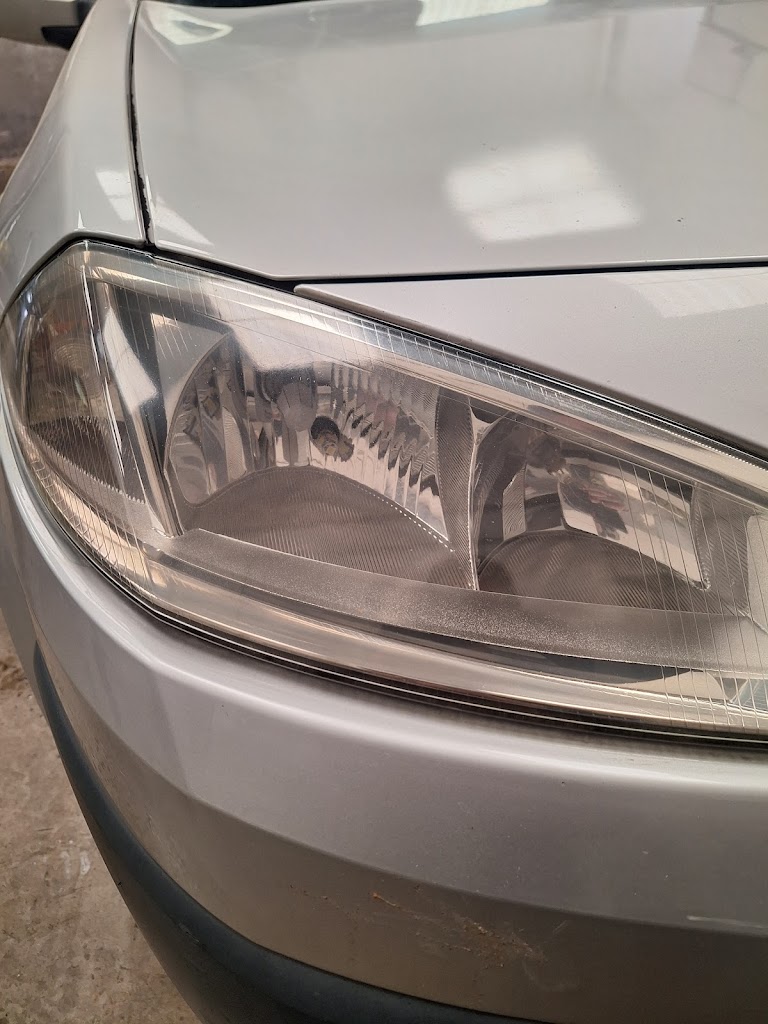 Lavado De Vehiculos, Turismo, Camiones y Furgonetas