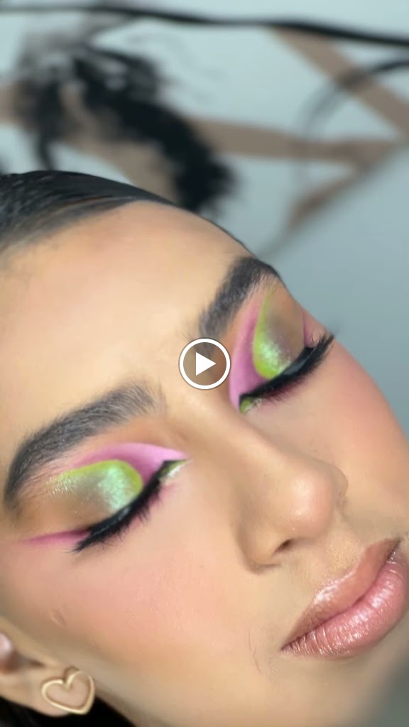 Salon Beauty Enchuladora — Videos