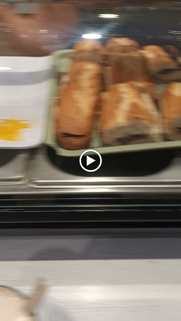 El Picotazo — Videos