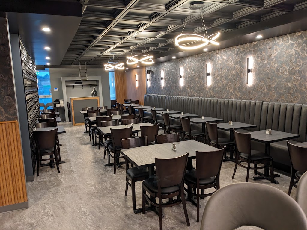 Simply OMG Casual Cuisine in Sarnia