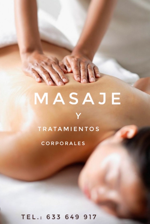 Centro Luz de Tarifa