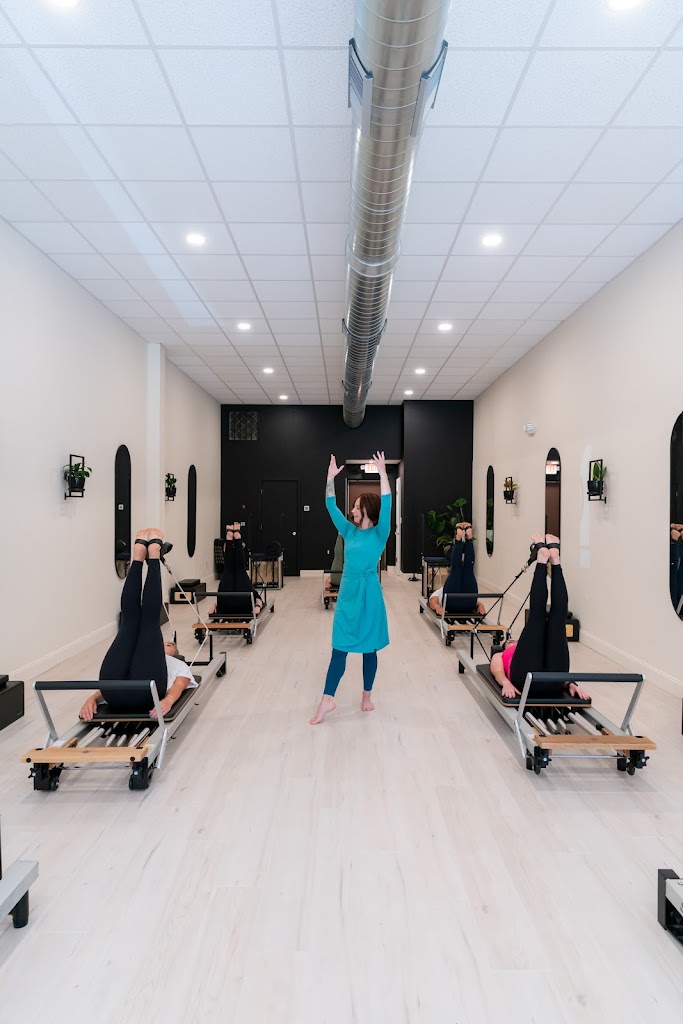  Phoenix Yoga & Wellness LLC