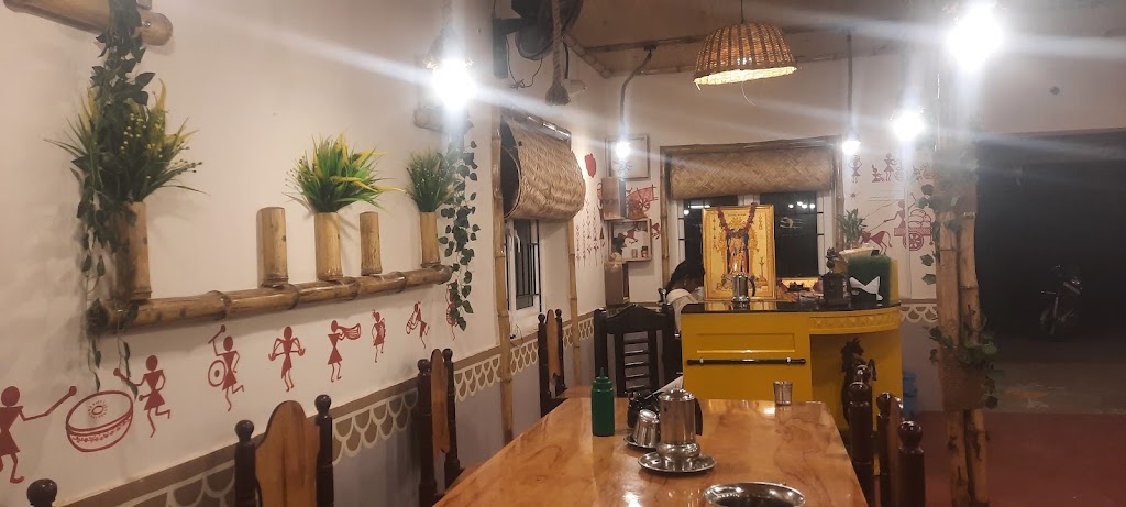 Tn 28 Family Restaurant