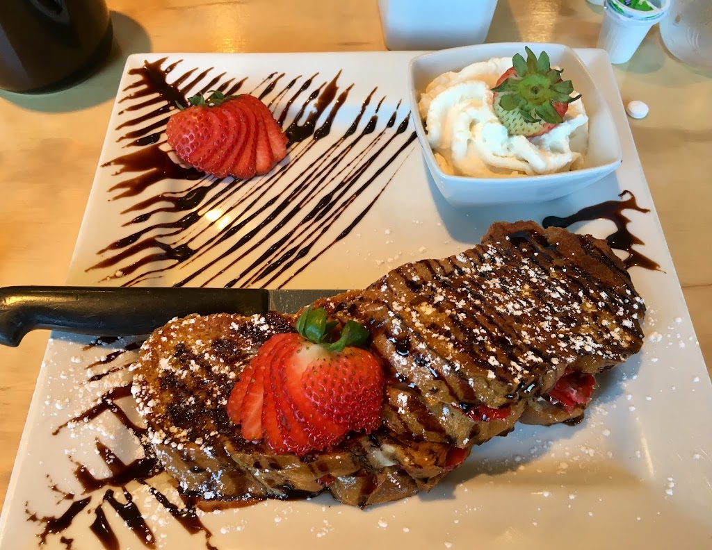 Food & drink