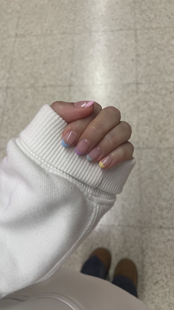 Estetica Teresa — Mas recientes