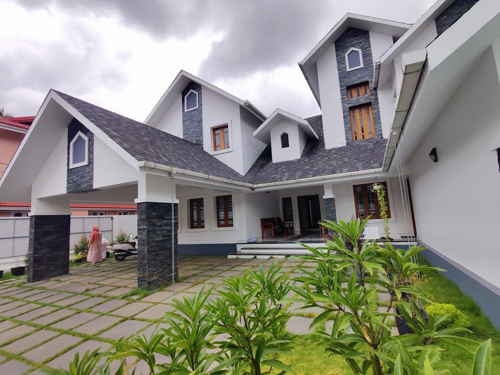 Dr. Dr Alavi Dr Faris Clinic Shoranur