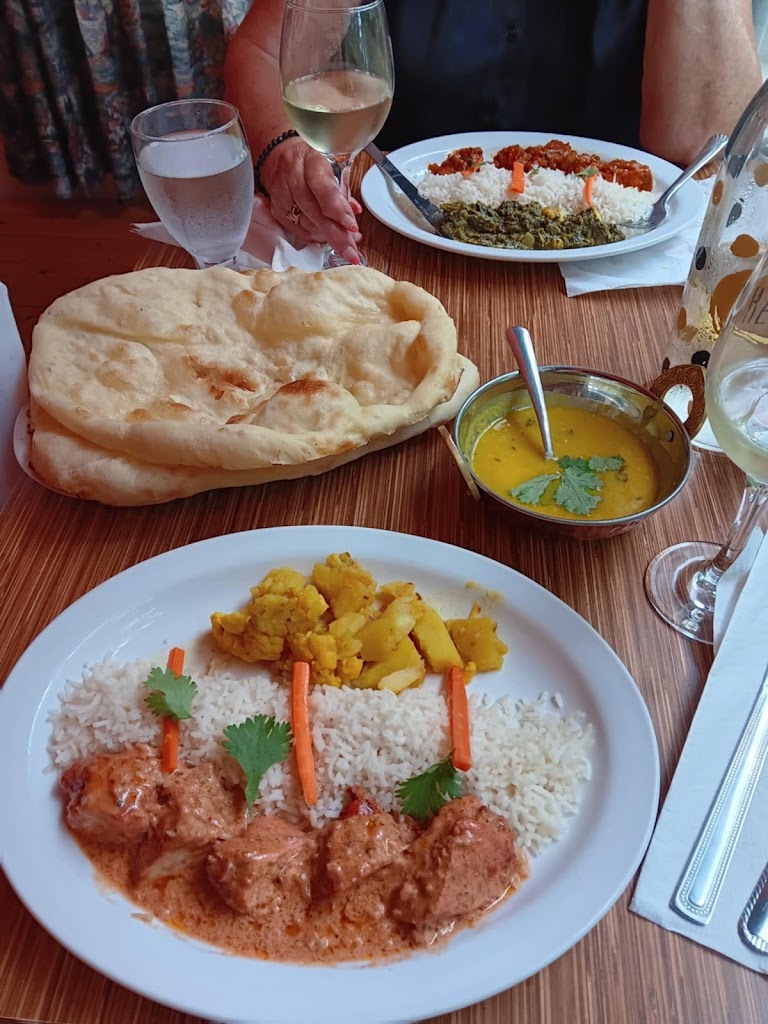 Curry