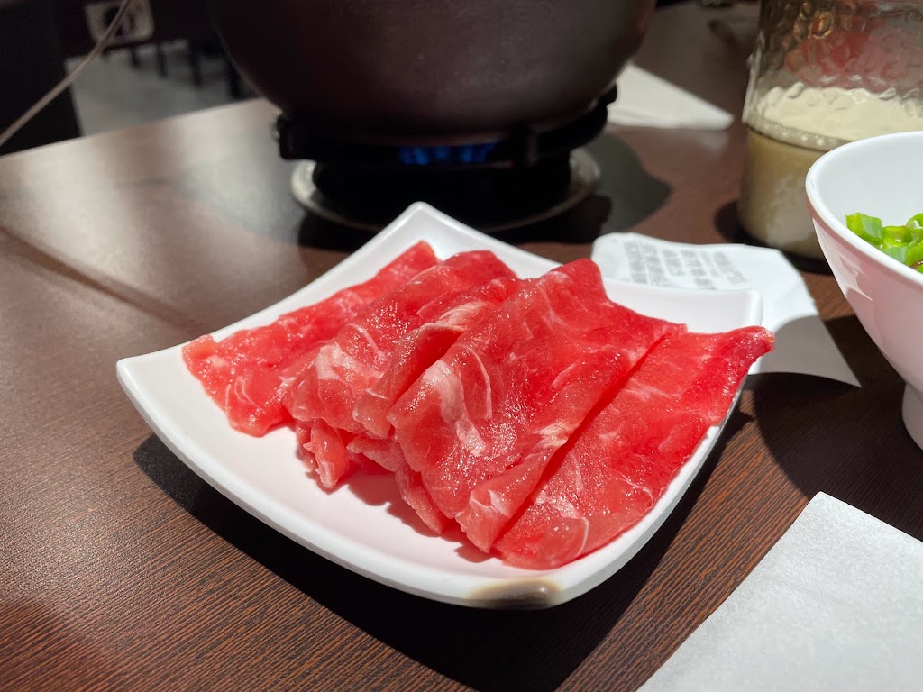 喫鍋頂級平價小火鍋 金門金城店 的照片