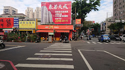 645111652e7a557045c3ba0e 的照片