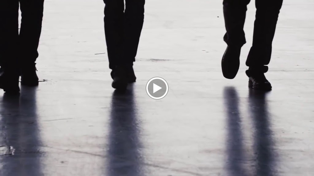 CURSOSDRONES, SOCIEDAD LIMITADA — Videos