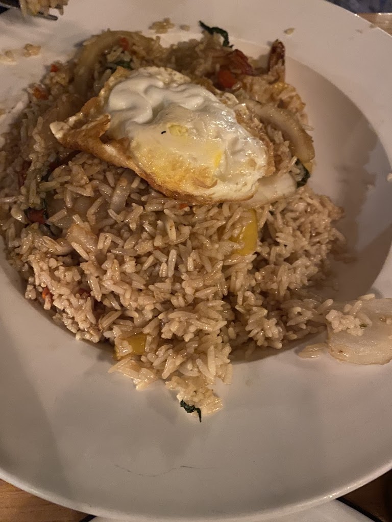 Sabai