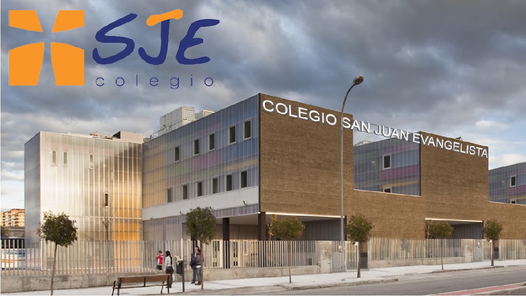 Colegio SJE