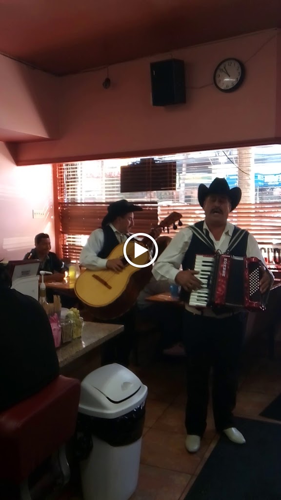 Videos