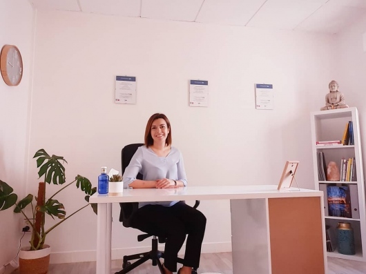 somosuno life coaching