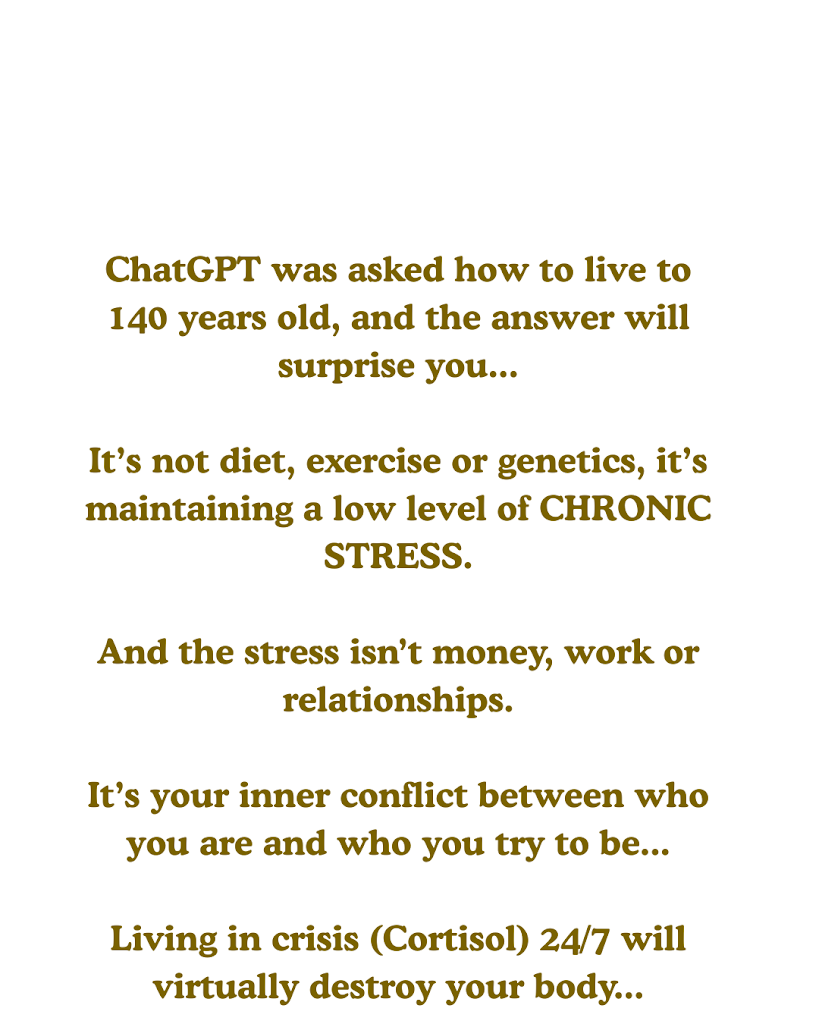  Butler Elite Training Company, LLC