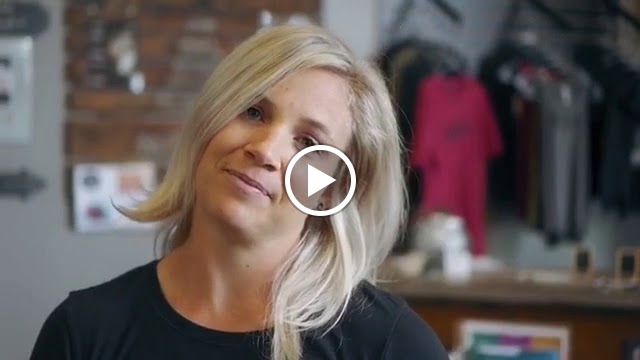  Black Goat Fitness Liberty Lake