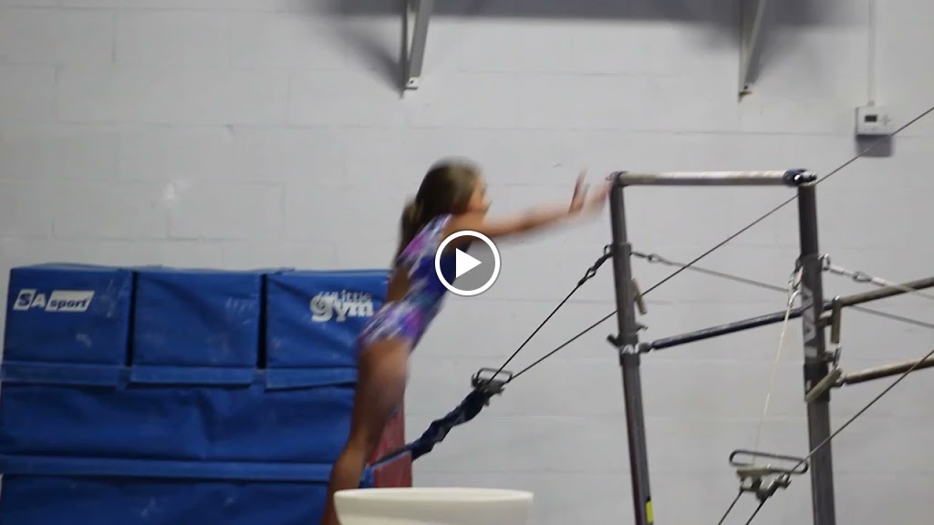  Seaside Training Center