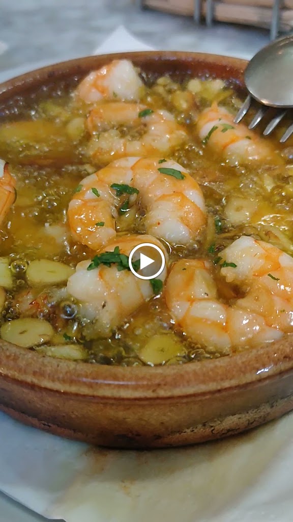 CASA TEOFILA — Videos