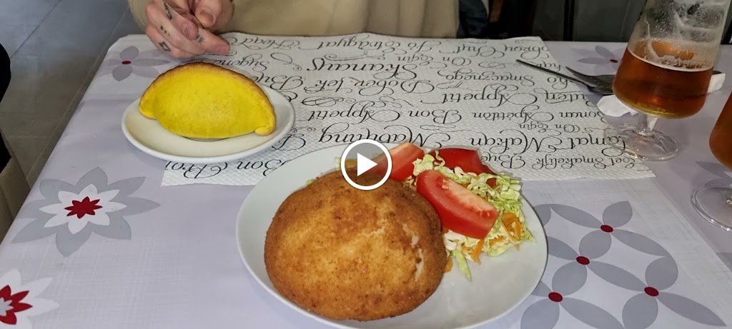 EL CANTO BOLIViANO — Videos