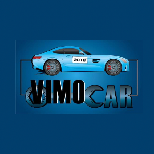Vimocar 2010, C.B. — Del propietario