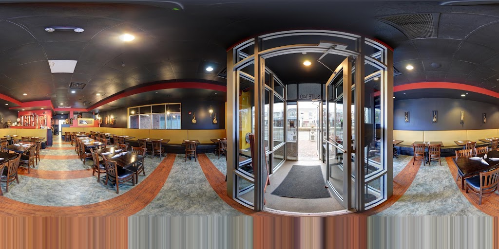 Pad Thai Restaurant