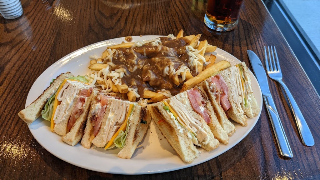 Food & drink