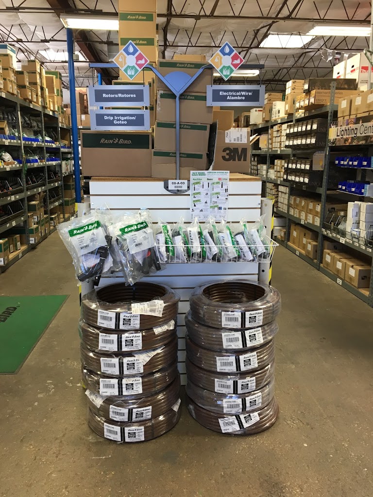 Horizon Distributors