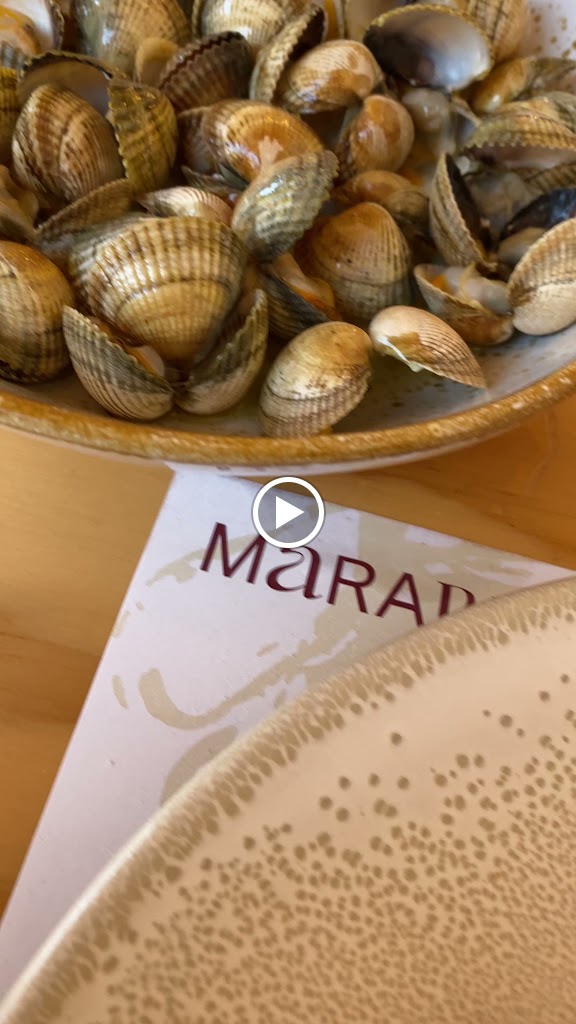 Marabrasa — Videos
