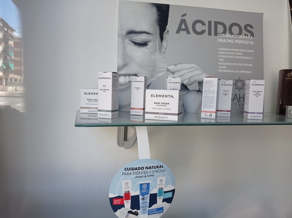 TENDENCIA MODA I BELLEZA