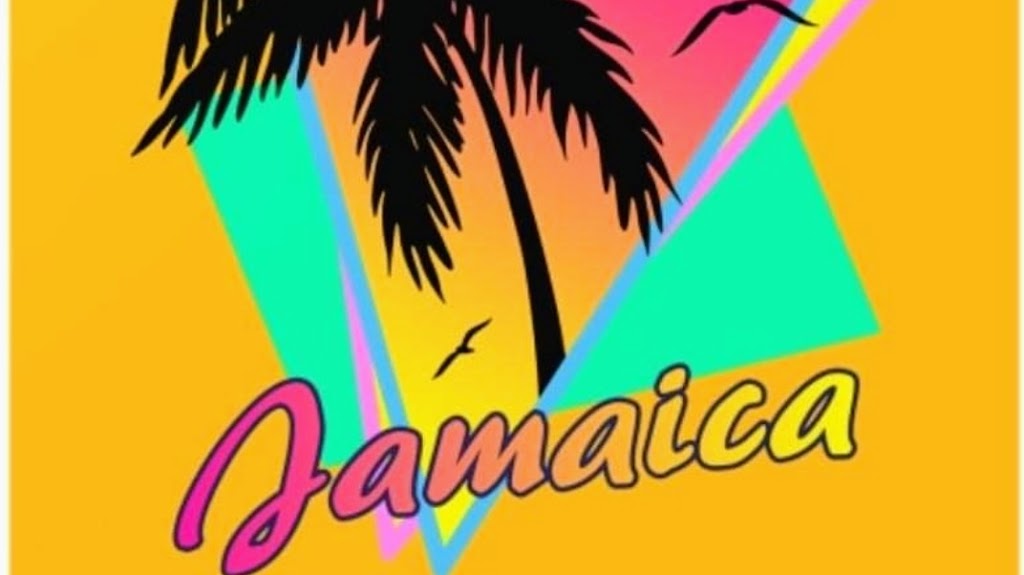 Bar Jamayka — Del propietario