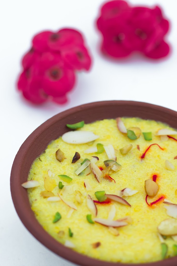 Kheer