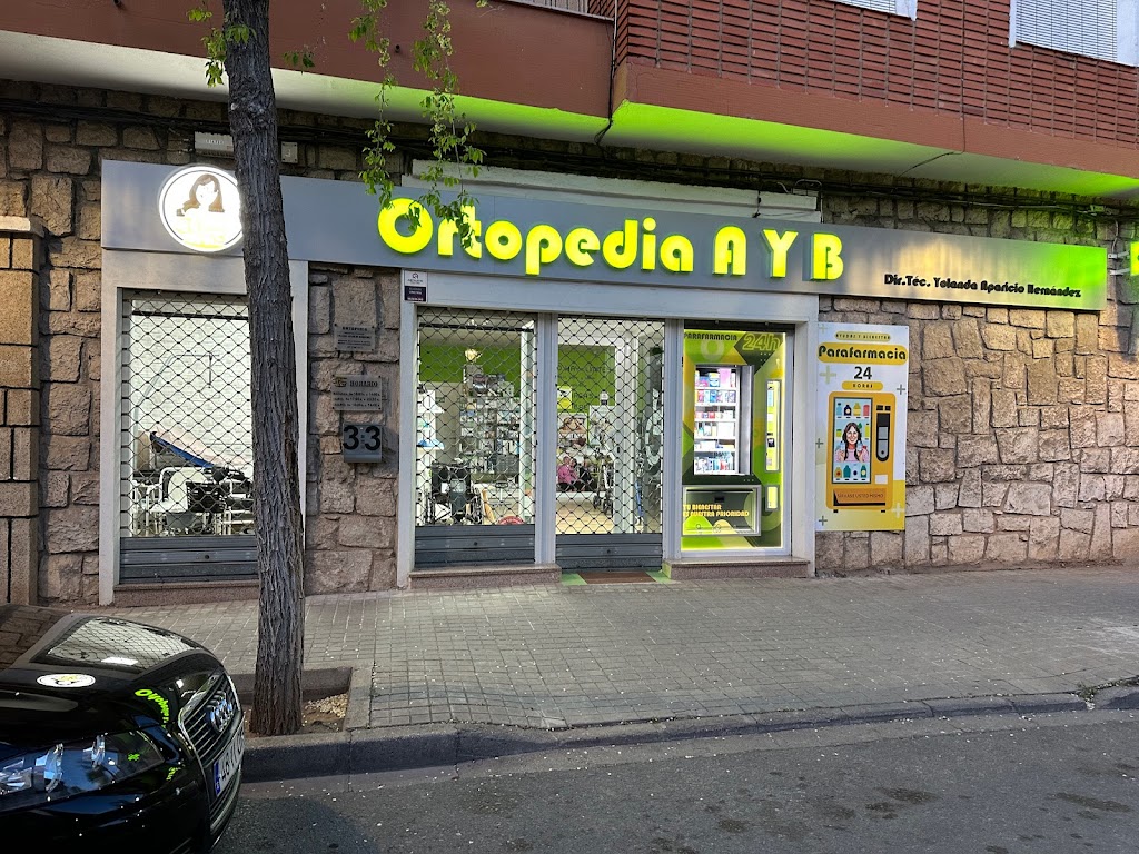 Parafarmacia crisanta3324h