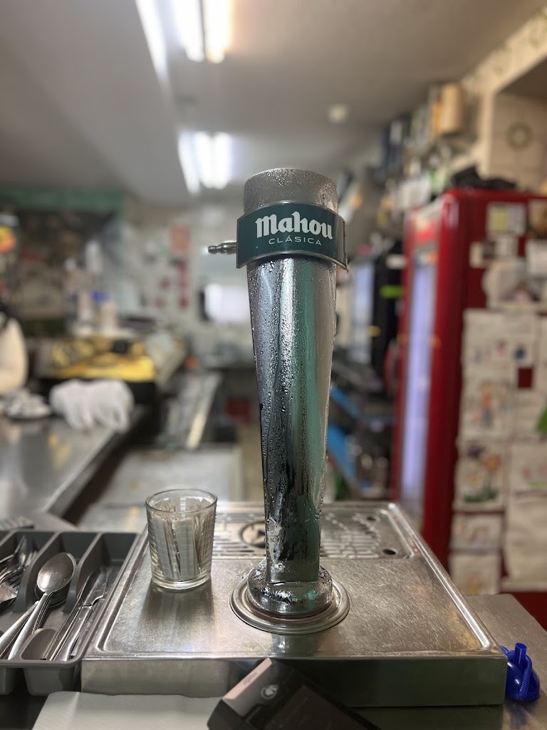 Restaurante Casa Simon — Mas recientes