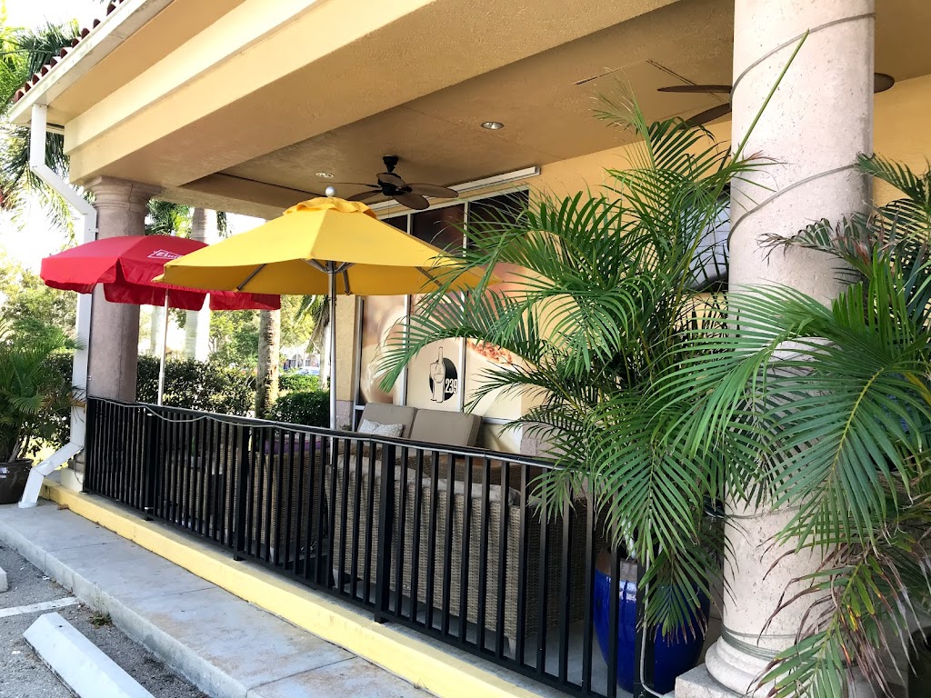 Photo of Coffee Bar