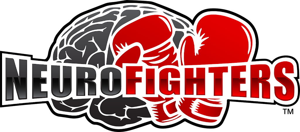  Neurofighters, Inc