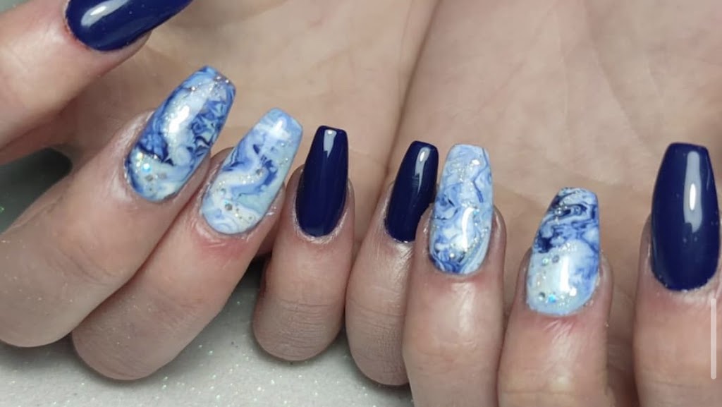 Irene Nails